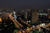 listing thumbnail image 12