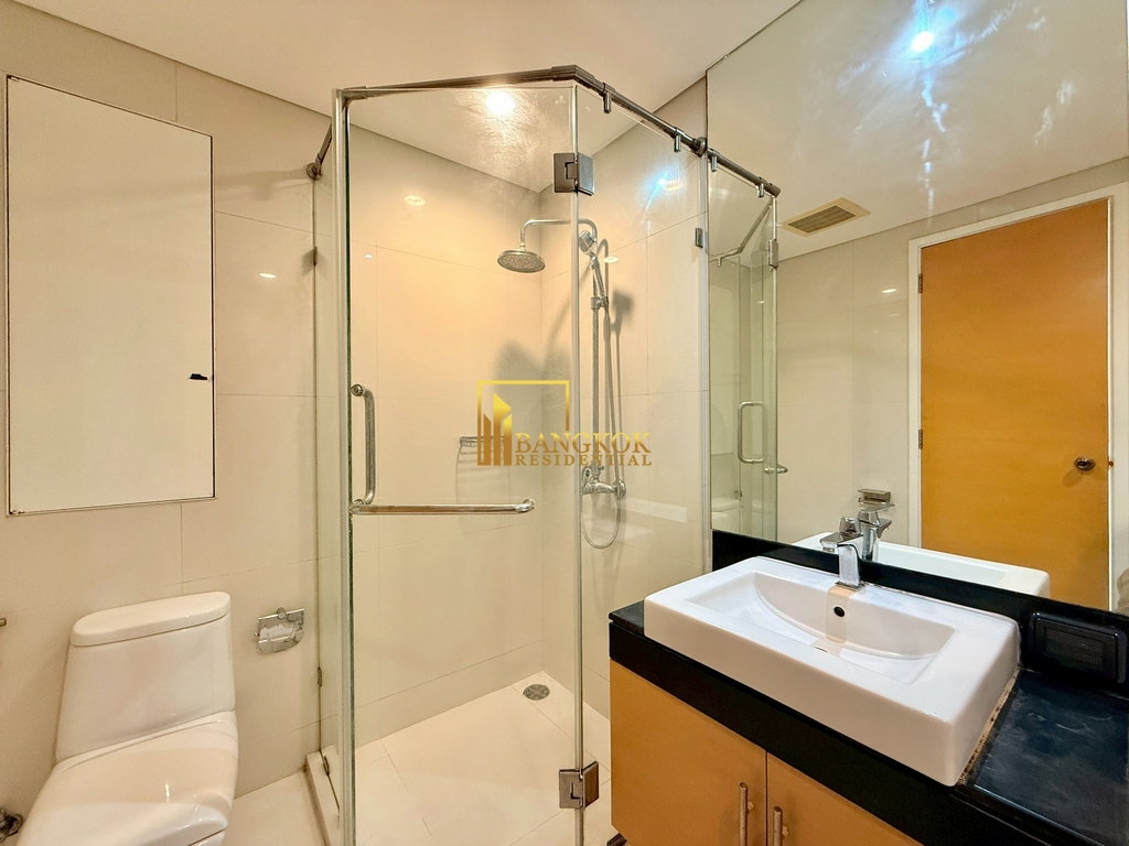 รูป Fullerton | Spacious 2 Bedroom Condo For Rent in Ekkamai - BR12193CD - รูปที่ 15/32