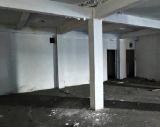 รูป ให้เช่าอาคารพาณิชย์ 4.5 ชั้น 3 คูหา ทำเล ริมถนนรัชดาภิเษก / ห่าง BTS ตลาดพลู 500 เมตร / ห่าง เดอะมอลล์ ท่าพระ 500 เมตร / จดบริษัทได้ - รูปที่ 7/9