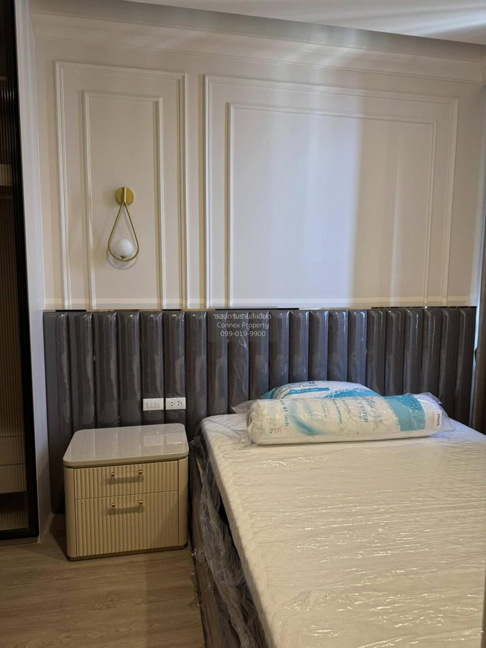 รูป 🔥🔥🔥 เช่าคอนโด โนเบิล สเตท 39 BTS-พร้อมพงษ์ คลองตันเหนือ เขต วัฒนา กรุงเทพ CX-115012 ✅ ทักไลน์ @connexproperty ตอบทันที ทีมงานมืออาชีพ ✅ 🔥🔥🔥 - รูปที่ 8/11