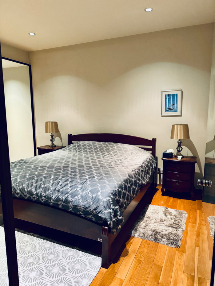 picture For rent The Emporio Place Sukhumvit 24(S15-3737) - 10/11
