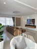 listing thumbnail image 15