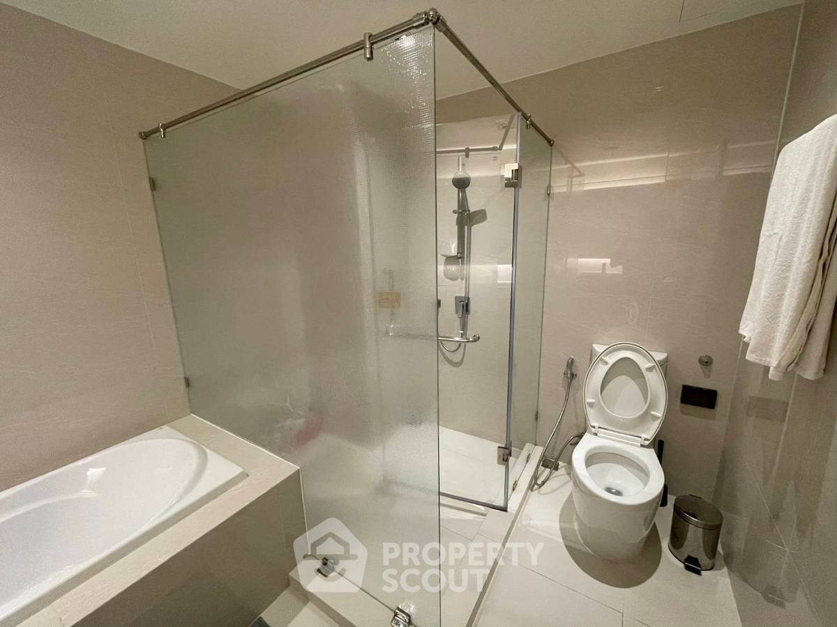รูป คอนโด 2-ห้องนอน ที่ วีธารา สุขุมวิท 36 ใกล้ BTS ทองหล่อ (ID 2737569) - รูปที่ 7/10