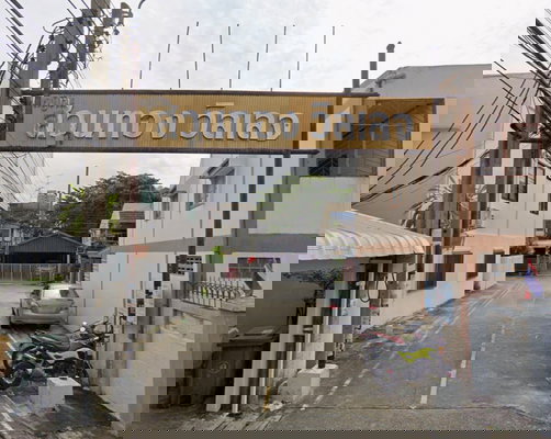 รูป Suanthong Village  - รูปที่ 1/4