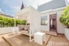 listing thumbnail image 29