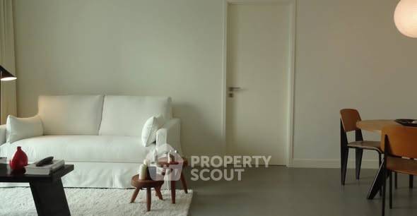 รูป คอนโด 2-ห้องนอน ที่ เดอะ รูม สาทร ใกล้ BTS เซนต์หลุยส์ (ID 2675392) - รูปที่ 2/8