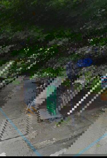 รูป ให้เช่าบ้านใกล้ BTS แบริ่ง, แบ่งเช่าได้ทีละหลัง - รูปที่ 3/4