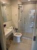 listing thumbnail image 13