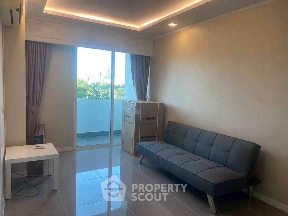 รูป คอนโด 1-ห้องนอน ที่ ดิ โอเรียนท์ รีสอร์ท แอนด์ สปา ใกล้ เมืองพัทยา (ID 2540400) - รูปที่ 11/11