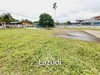 listing thumbnail image 22