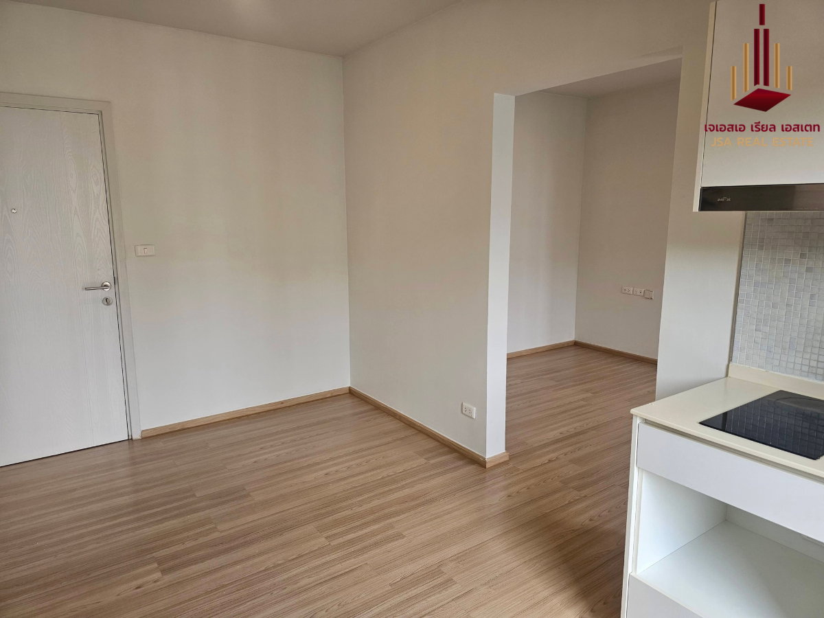 รูป ✨ ให้เช่า พลัมคอนโด ปิ่นเกล้า สเตชั่น ✨ ราคา 18,000 บาท/เดือน - รูปที่ 4/5