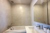 listing thumbnail image 20