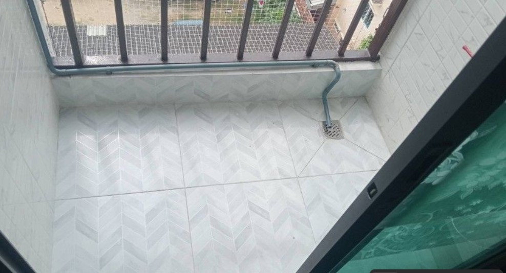 picture 🧩 🧩 🧩 The Column floor7 1 bedroom🧩 🧩 🧩 - 14/16