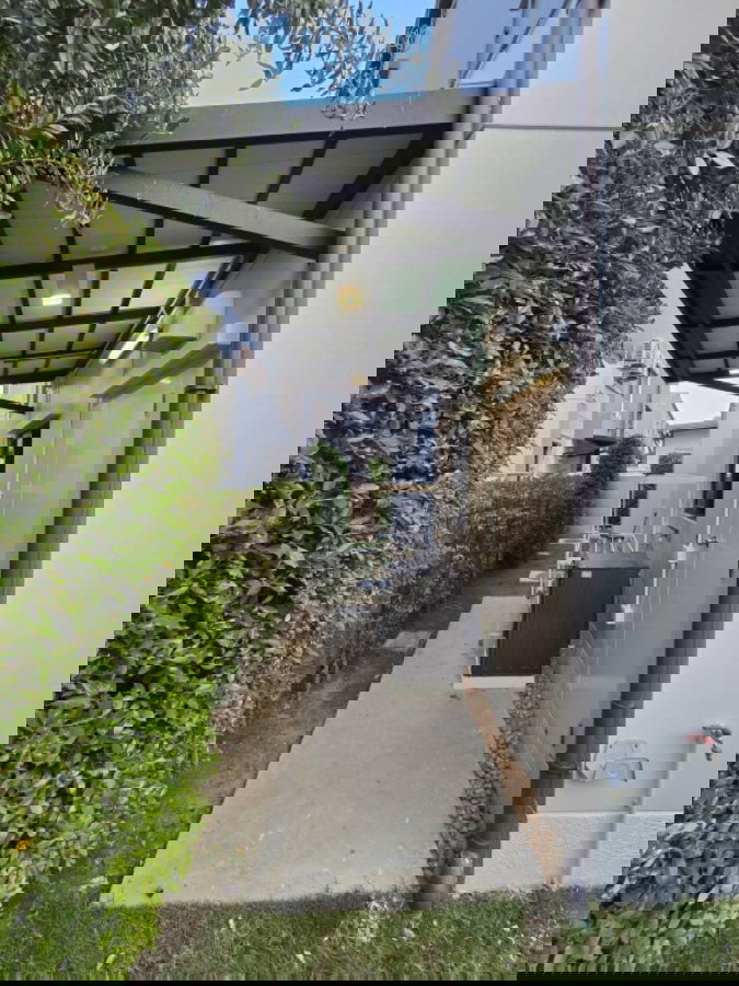 รูป #SC12541​​    📌 เช่า | 🟦🟨เซนโทร บางนา​🟥🟩💬𝑪𝒐𝒏𝒕𝒂𝒄𝒕𝑳𝑰𝑵𝑬:@𝒔𝒆𝒄𝒓𝒆𝒕𝒑𝒓𝒐𝒑𝒆𝒓𝒕𝒚 🔥✨ - รูปที่ 18/21