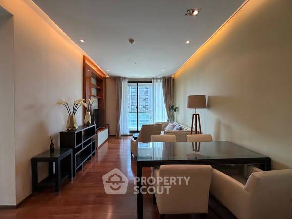 รูป คอนโด 2-ห้องนอน ที่ ดิ แอดเดรส สุขุมวิท 28 ใกล้ BTS พร้อมพงษ์ (ID 2760690) - รูปที่ 3/24