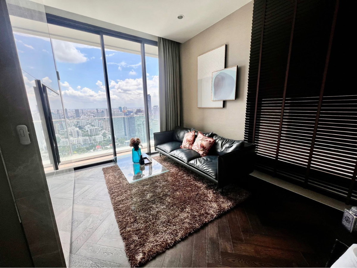 picture THE ESSE Sukhumvit 36 - 6/15