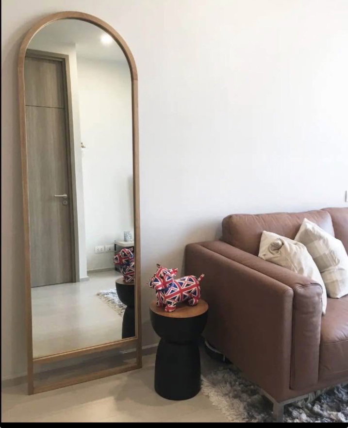 picture Noble Ploenchit - 9/9