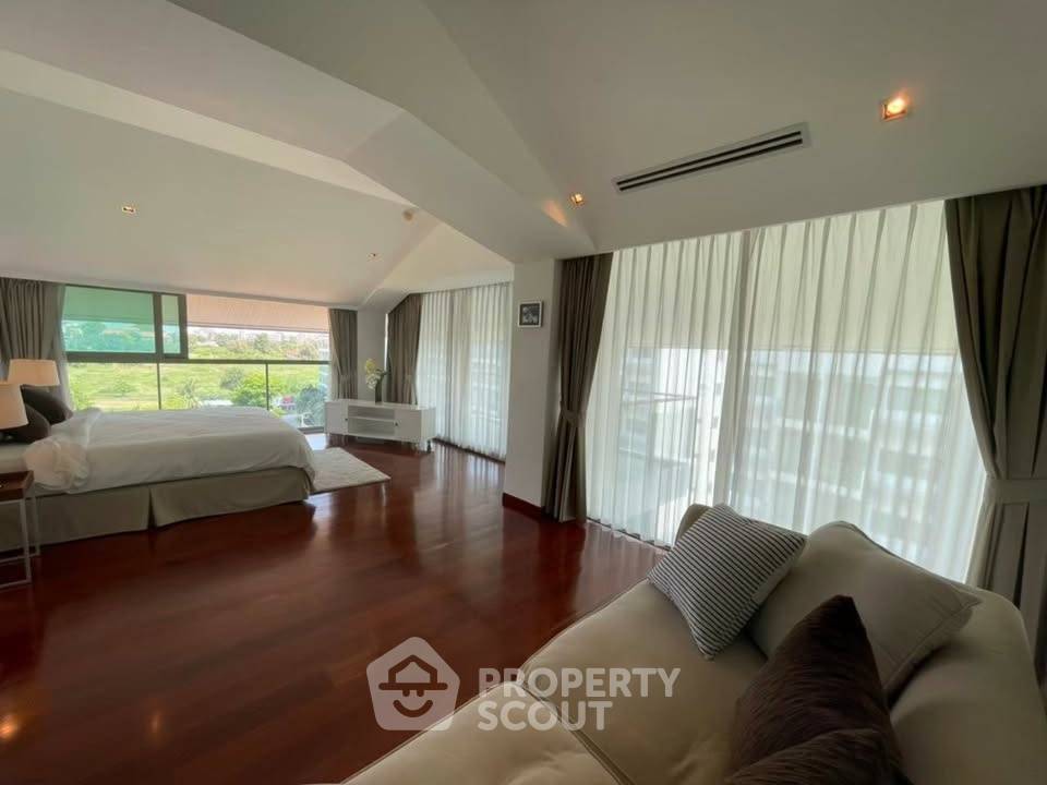รูป คอนโด 2-ห้องนอน ที่ เดอะ แซงชัวรี วงศ์อมาตย์ ใกล้ ปราสาทสัจธรรม (ID 2335439) - รูปที่ 3/8
