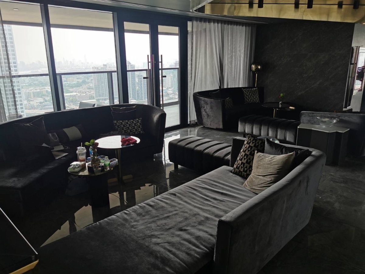 รูป 🏢 ขายคอนโด : Knightsbridge Prime Onnut (ไนท์บริดจ์ ไพร์ม อ่อนนุช)   รหัสทรัพย์ | 📌LNP-C8299 - รูปที่ 11/16