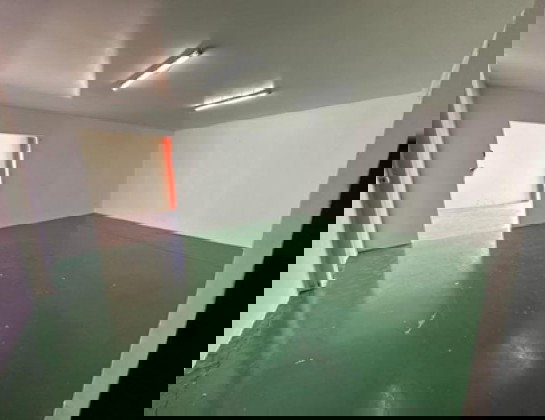 รูป  ให้เช่าโกดัง พร้อมสำนักงาน ซอยวัดทองสะอาด คลองพระอุดม ติดถนนกาญจนาภิเษก พื้นที่โกดัง 240 ตารางเมตร รถใหญ่เข้าออกได้ - รูปที่ 4/8