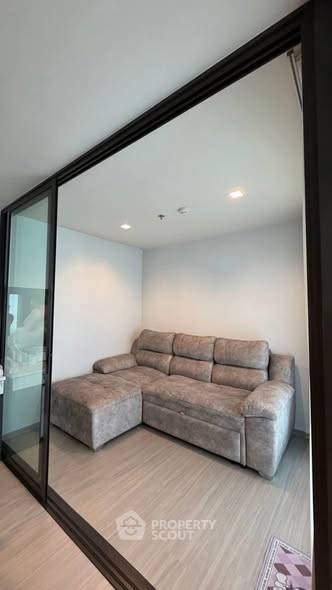 รูป คอนโด 2-ห้องนอน ที่ ไลฟ์ สาทร เซียร์รา ใกล้ BTS ตลาดพลู (ID 2761729) - รูปที่ 3/10