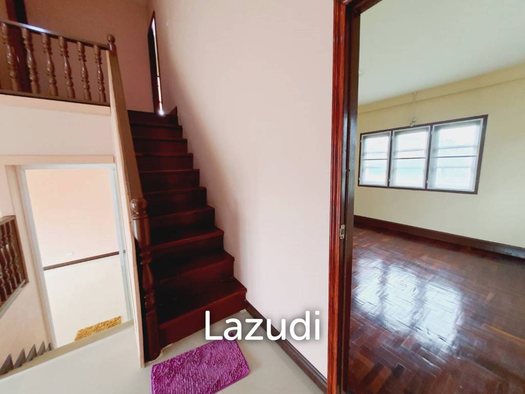 รูป 3 Beds Detached House for Sale at Tha-Sai - รูปที่ 13/27