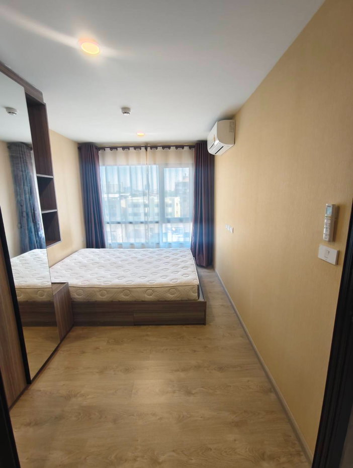 picture for rent the origin 105 ready to move in - 5/16
