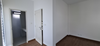 listing thumbnail image 15