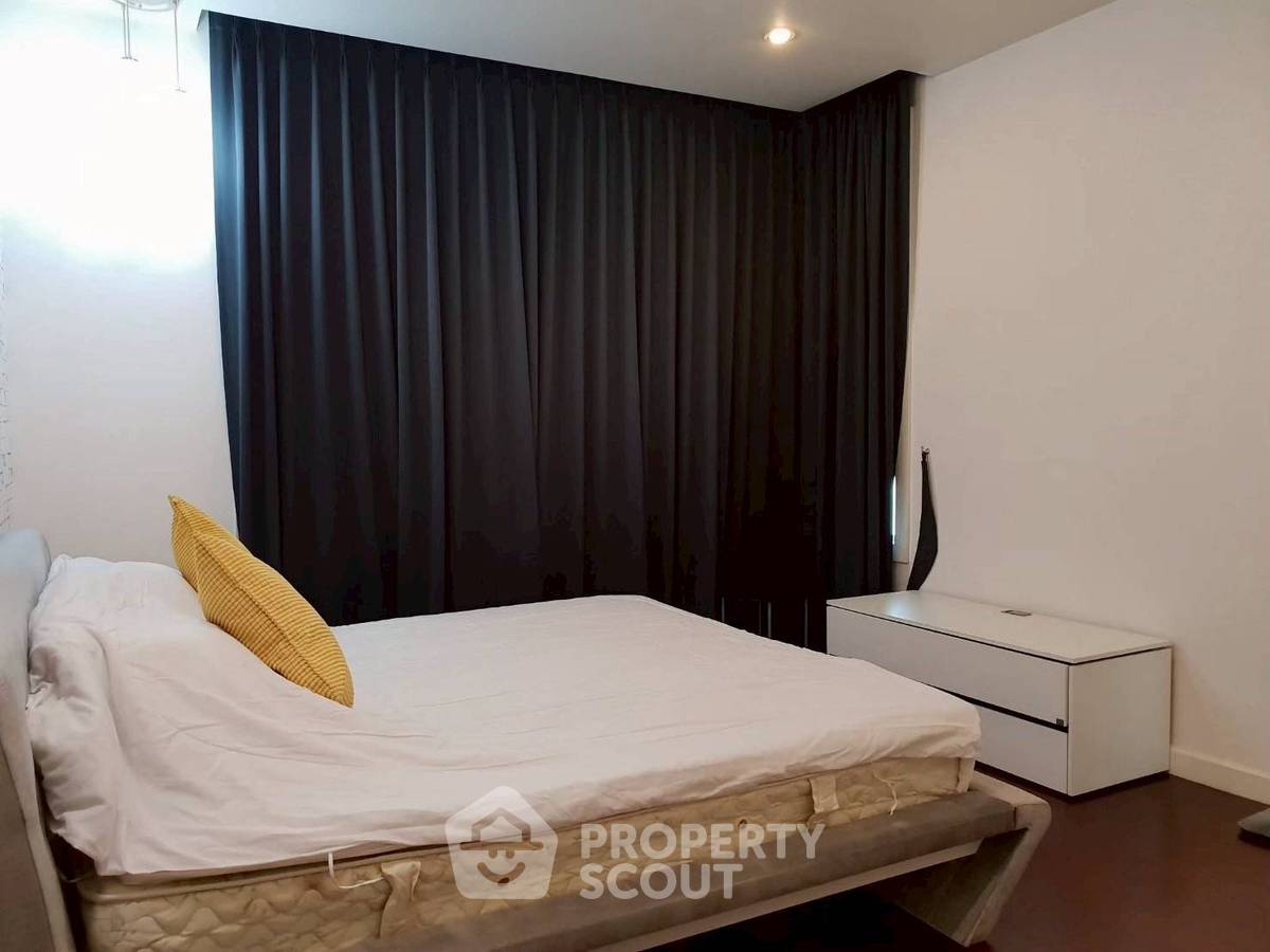 รูป คอนโด 1-ห้องนอน ที่ แมนฮัตตัน ชิดลม ใกล้ BTS ชิดลม (ID 2759039) - รูปที่ 7/11