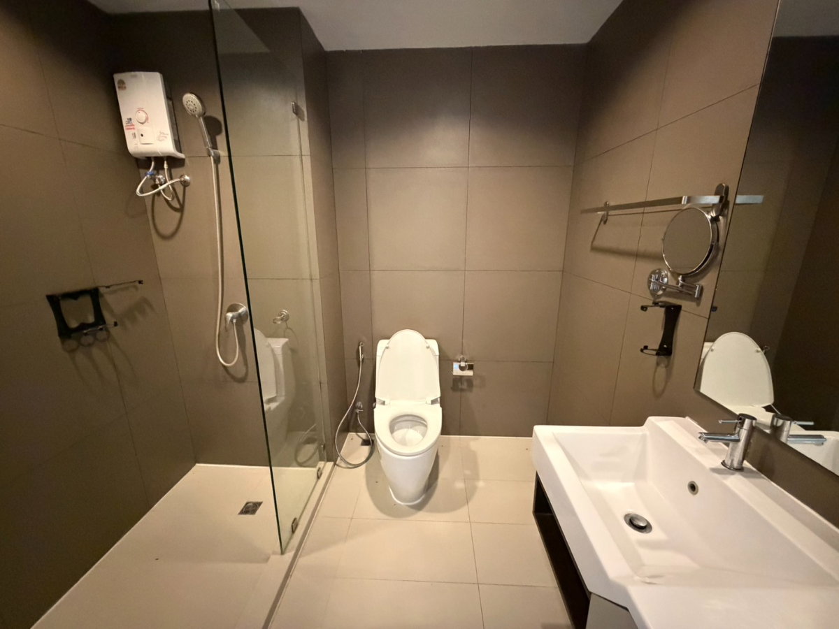 รูป 🏢 ขายคอนโด : Estella Ekkamai (เอสเตลล่า เอกมัย)   รหัสทรัพย์ | 📌LNP-C12628 - รูปที่ 6/8