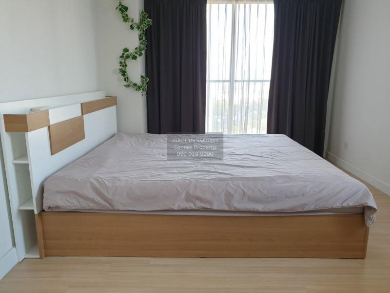 รูป 🔥🔥🔥 เช่าคอนโด  เดอะ ซี้ด มิงเกิล MRT-ลุมพินี ทุ่งมหาเมฆ เขต สาทร กรุงเทพ CX-54422 ✅ ทักไลน์ @connexproperty ตอบทันที ทีมงานมืออาชีพ ✅ 🔥🔥🔥 - รูปที่ 3/4