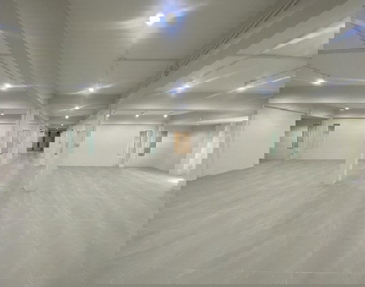 รูป ให้เช่าอาคารสำนักงาน / พื้นที่ ชั้น 1 เท่านั้น / ซอยปรีดีพนมยงค์ 14 สุขุมวิท 71 / จอดรถ 10 คัน / เหมาะ คลีนิค , สปา , สำนักงาน , online , อื่น ๆ - รูปที่ 15/19