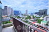 listing thumbnail image 18