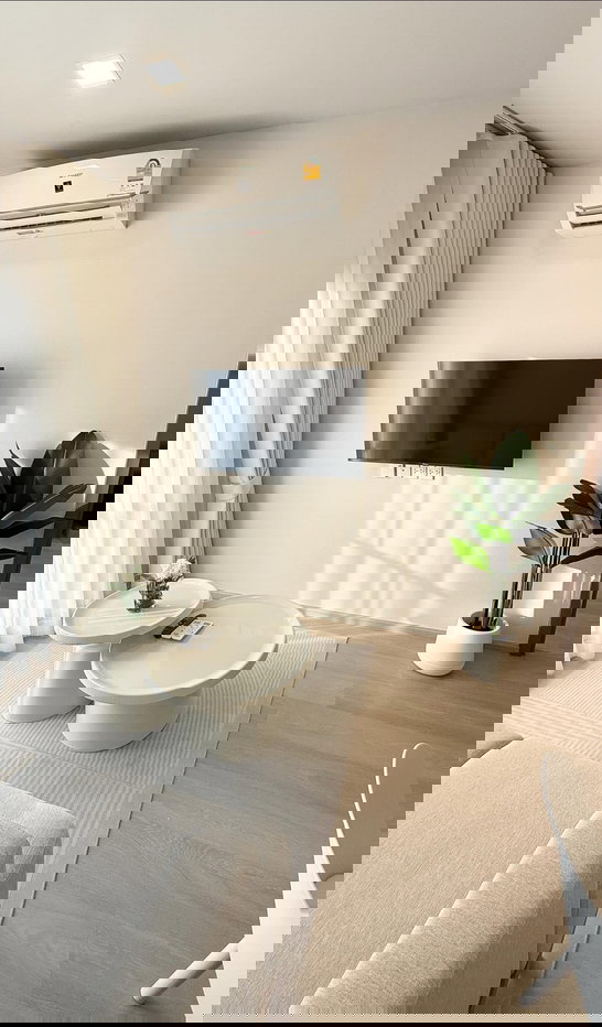 รูป ให้เช่า  ไลฟ์ พหล - ลาดพร้าว  🔴🔴 - รูปที่ 8/19