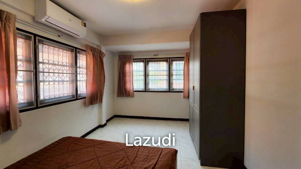 picture Private Standalone House for Sale and Rent Naklua - 13/26