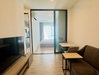 listing thumbnail image 4