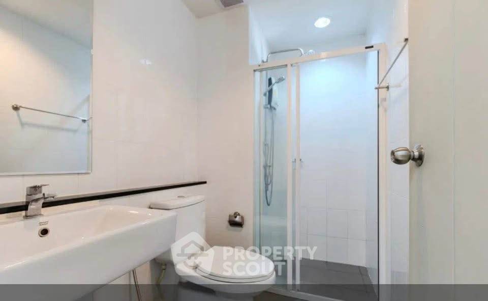 รูป คอนโด 2-ห้องนอน ที่ ยูนิโอ สุขุมวิท 72 ใกล้ BTS แบริ่ง (ID 2158574) - รูปที่ 8/12