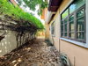 listing thumbnail image 37