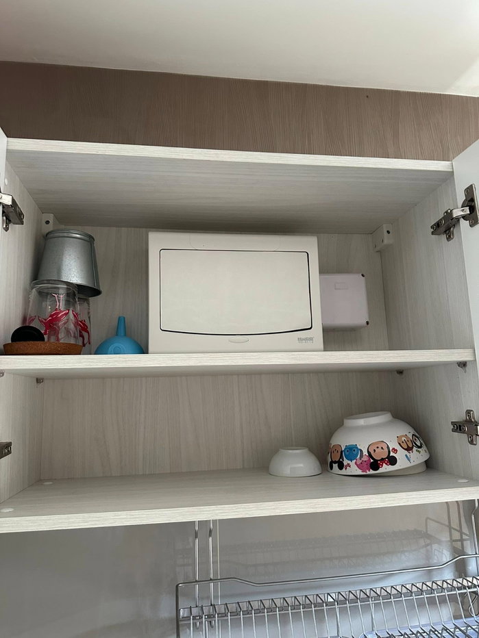 รูป 🤝🏻RB23885 ให้เช่าถูกมาก👍แอทโมซ แจ้งวัฒนะ ✅แอดไลน์ @mproperty( มี @ ด้วย) แอดมินตอบไว - รูปที่ 12/23