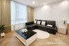 listing thumbnail image 5
