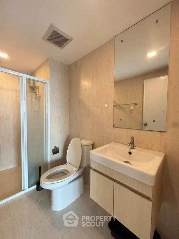 รูป คอนโด 2-ห้องนอน ที่ แอทโมซ ลาดพร้าว 71 ใน ลาดพร้าว (ID 2583138) - รูปที่ 11/11