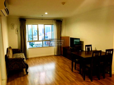 Condos for rent : For Rent Condo , Lumpini Place Rama 9 - Ratchada , MRT-Phra Ram 9 , Huai Khwang , Huai Khwang , Bangkok , CX-112458 ✅ Live chat with us ADD LINE @connexproperty ✅