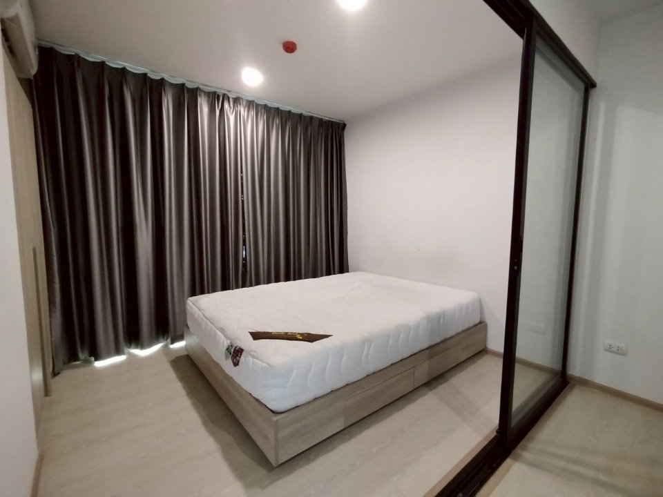 รูป ให้เช่า ว่างพร้อมอยู่💥ดิ เอ็กซ์เซล กรูฟ ลาซาล52☎️Line: 0883894733 - รูปที่ 4/15