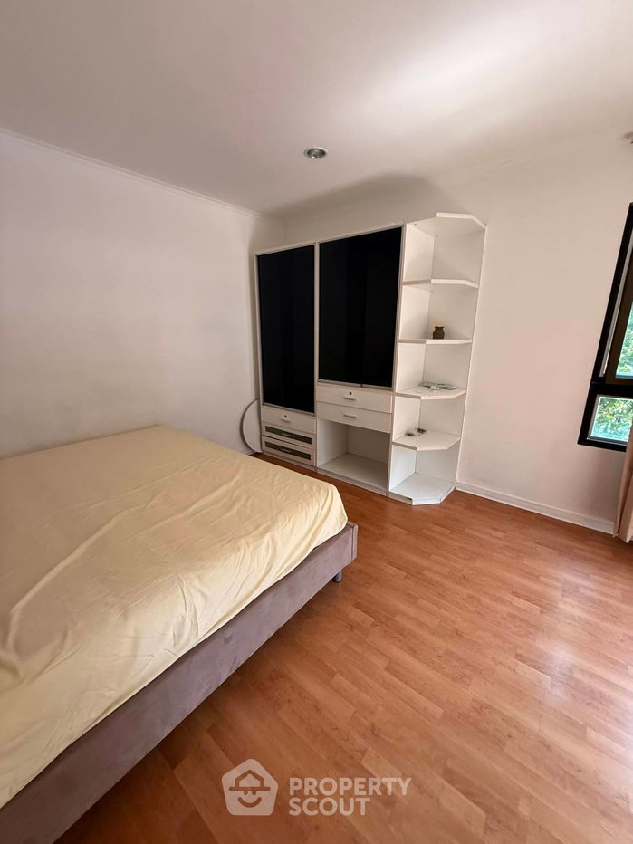 รูป คอนโด 2-ห้องนอน ที่ ลุมพินี วิลล์ สุขุมวิท 77 ใกล้ BTS อ่อนนุช (ID 2725525) - รูปที่ 8/12