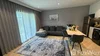 listing thumbnail image 13