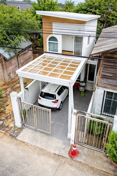 ใกล้ ม.มหิดล นครสวรรค์ 800 ม. บ้านใหม่ 2 ชั้นสภาพสวย 3 นอน วัดเขาทอง 600 ม. พยุหะคีรี 3 น้ำ 50 ตร.ว. 200 ตร.ม.พร้อมเฟอร์ฯ ตลาดเขาทอง 900 ม