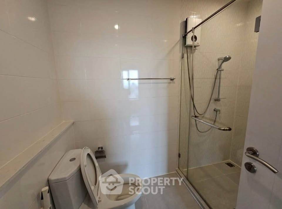 รูป คอนโด 3-ห้องนอน ที่ เดอะ นิช ไพรด์ ทองหล่อ เพชรบุรี ใน บางกะปิ (ID 2153225) - รูปที่ 9/25