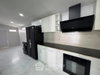 listing thumbnail image 14