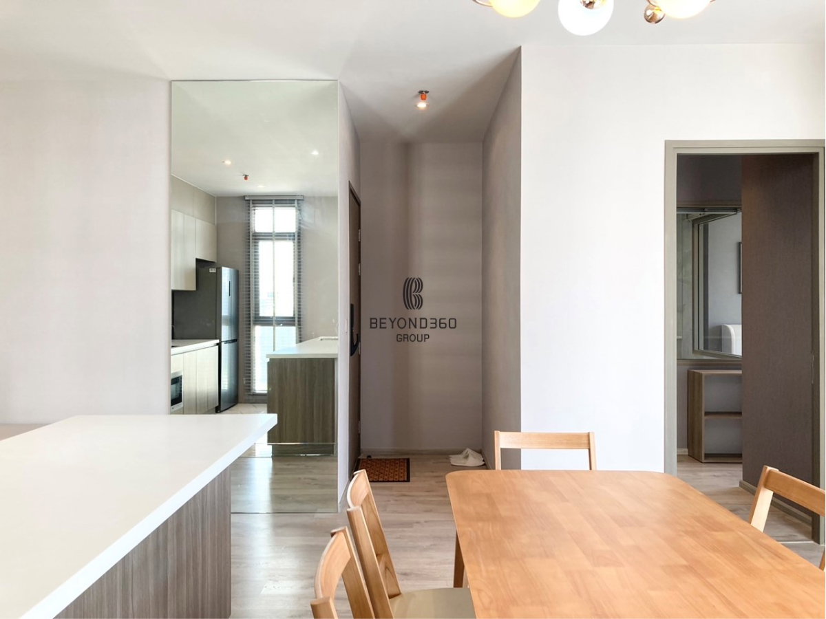 รูป ริทึ่ม เอกมัย เอสเตท 🌟PN-00005739🌟 - รูปที่ 6/30