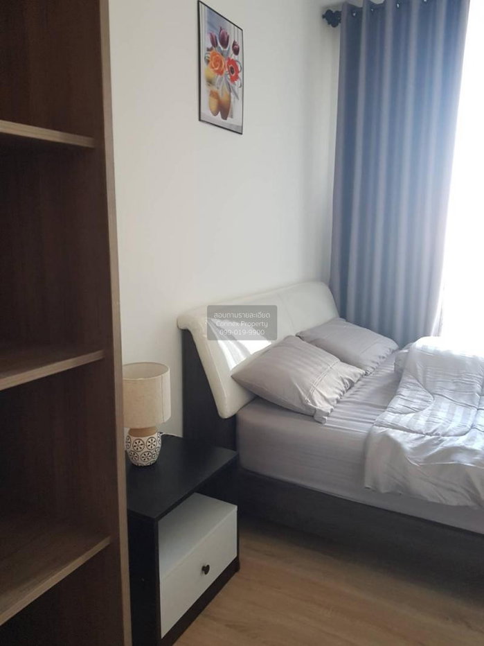 รูป 🔥🔥🔥 เช่าคอนโด เดอะ ไลน์ พหล - ประดิพัทธ์ BTS-สะพานควาย สามเสนใน เขต พญาไท กรุงเทพ CX-79585 ✅ ทักไลน์ @connexproperty ตอบทันที ทีมงานมืออาชีพ ✅ 🔥🔥🔥 - รูปที่ 12/12